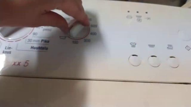 обзор стиральной машины Bosch clasixx 5 wor 20151 смотреть онлайн