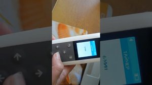 Как включить таймер на ПКМ Дэнас