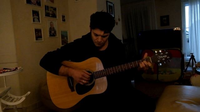 Брюссельский Писающий мальчик - Песня