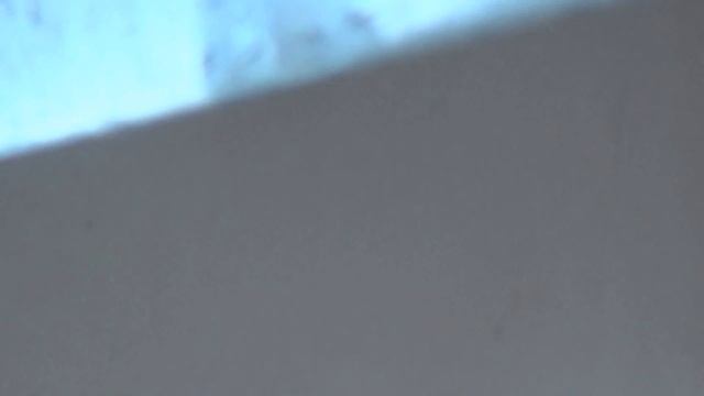 Гипсокартон мансарда смотреть онлайн