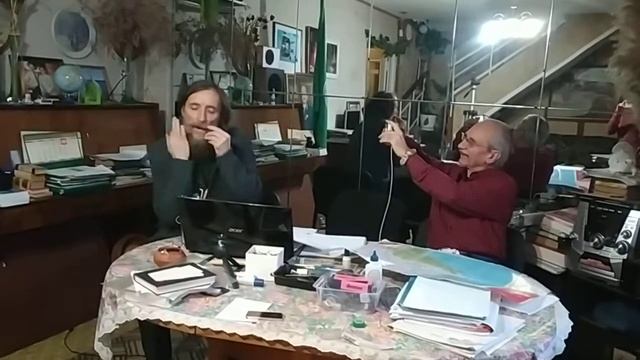 1 апреля 2022 г. смотреть онлайн