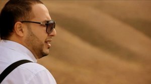 Какаджан Реджепов – Мой брат