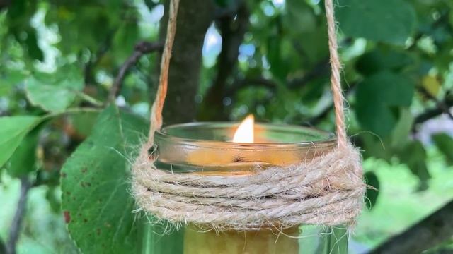 Эфирное масло сандала смотреть онлайн