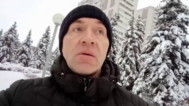 Убрать внутренние блоки, негативные программы, убеждения.