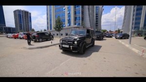 ОЧЕНЬ КРАСИВАЯ Чеченская Свадьба 2018 (STUDIO-EXPERT)