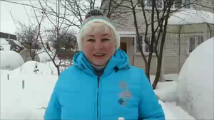 ПРОСТОЙ И ОЧЕНЬ ЭФФЕКТИВНЫЙ СПОСОБ ОТПУГНУТЬ МЕДВЕДОК И МЫШЕЙ!