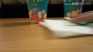 М/ к. Готовлю еду для Басика!!!?