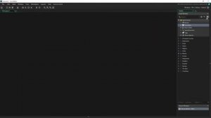 Создай свой Undertale  |  Вступление и начало #1