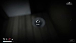 ГАЙД ПО THE LONG DARK (ОБНОВЛЁННАЯ РЫБАЛКА).