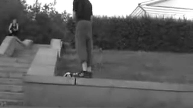 Sigas prikol video 2009 смотреть онлайн