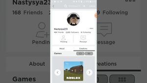 КАК ПОЛУЧИТЬ ВЕЩИ В РОБЛОКСЕ  ЗА 1 РОБУКС БЕЗ БАГА (я проверила работает)