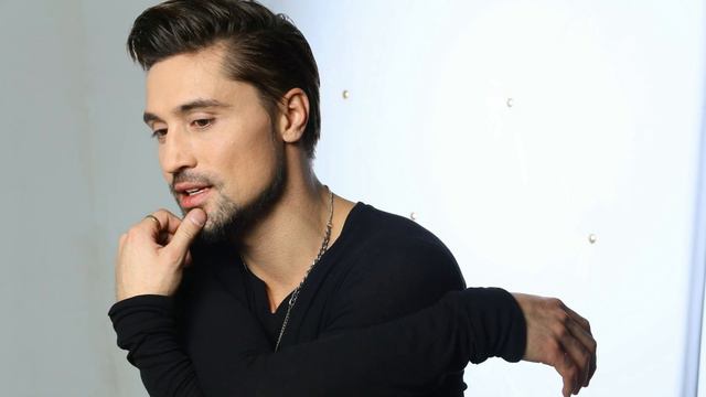 Откровения Билана. Кризис среднего возраста смотреть онлайн