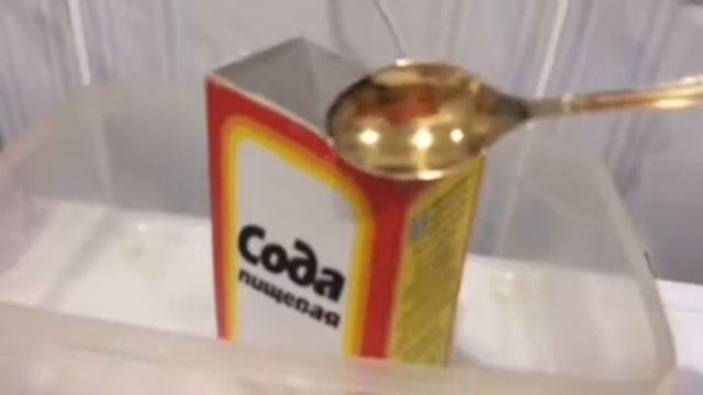 КАК ОБЛЕГЧИТЬ СРЕДНЕАЗИАТСКОЙ ЧЕРЕПАХЕ ПЕРИОД ЛИНЬКИ/CHERRYpaha Live смотреть онлайн