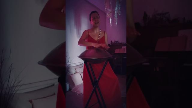 Мантра на русском языке. Я Дитя Любви! Неба и Земли. #поёмвместе #мантралюбви #мантра #русскаямантр
