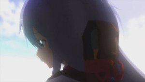 ЭТТИ МОМЕНТЫ l БОЕВАЯ АКАДЕМИЯ АСТЕРИСК #1