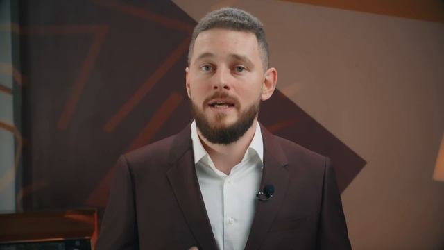 ТОП КОМПОНЕНТНОЙ АКУСТИКИ В 2021 ГОДУ смотреть онлайн