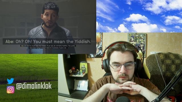 Starslop™ Review | Todd Edition™ - @SsethTzeentach Reaction смотреть онлайн