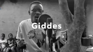 The legendary 93 yr-old Malawian singer gidess chamalanda and Dr namadingo 🇲🇼