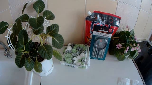 Покупки в магазине Фикс Прайс . Что понравилось, а что выбросила . смотреть онлайн