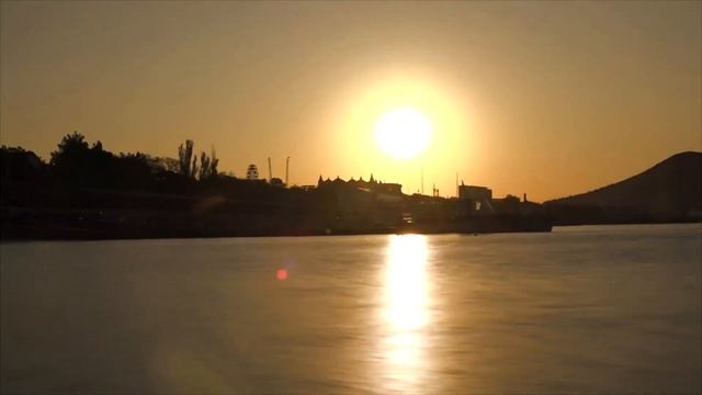 МУЗЫКА МОРЯ смотреть онлайн