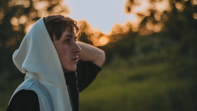 Svyat - Выдуманная