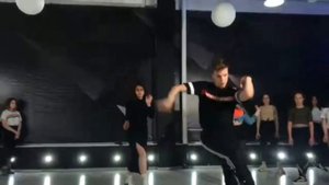 VOGUE DANCE | VOGUE CHOREO by Dasha Rolik | Вог танцы | Вог хореография | Мастер-класс Даши Ролик