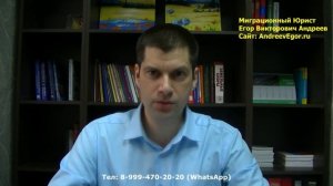 ОТКАЗАЛИ В ВЫДАЧЕ ПАТЕНТА. ЧТО ДЕЛАТЬ СУДЕБНАЯ ПРАКТИКА.