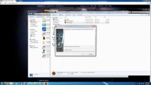 Windows 7 Star Wars the Old Republic Installer Crash