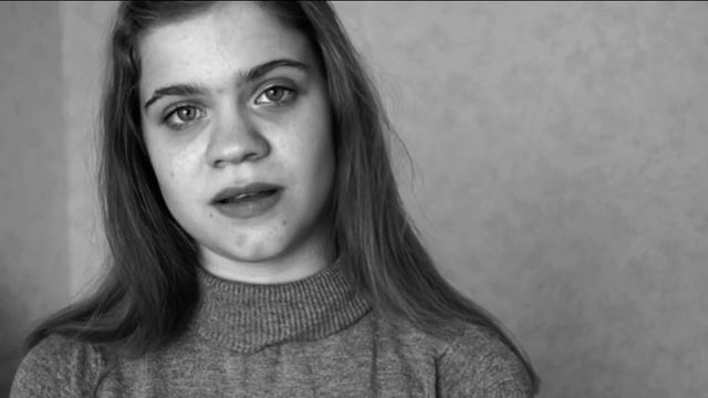 Мария Махова - Человек человеку бред,темнота и ад... смотреть онлайн