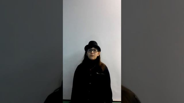 Какая школа лучше поселковая или городская (моё мнение) смотреть онлайн