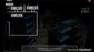 играю джолли 3 глава 2 только ойфис