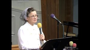 Падают в вечность часы, как монеты - стих..