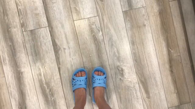 ВЛОГ | Сумки в роддом | Сдаю ПРЦ тест | Госпитализация в роддом | смотреть онлайн