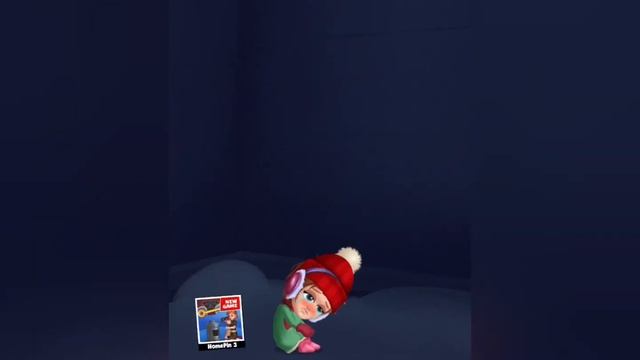 home pin 2 / pull the pin android and ios game all level home pin 2 game / mobile game смотреть онлайн