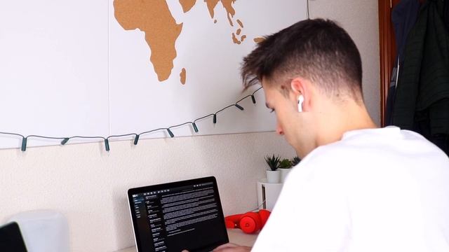 ?AirPods Pro VS Beats Solo Pro? смотреть онлайн