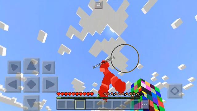 толпы кричат combotage 1.1.5 смотреть онлайн