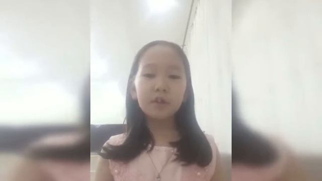 С праздником 8 марта! 2 м2 класс смотреть онлайн