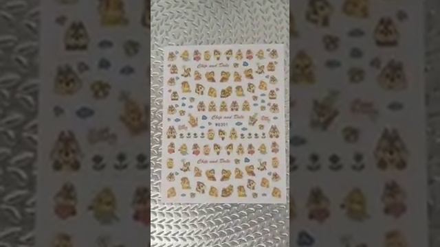 Распаковка покупок с АлиЭкспресс.