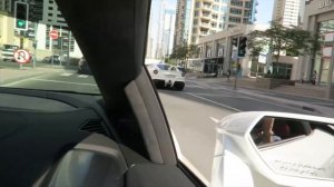 КРАСИВАЯ ЖИЗНЬ В ДУБАИ/DUBAI LIFESTYLE/МАЖОРЫ ДУБАЯ
