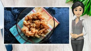 Колбаса из куриной грудки в фольге