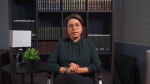 Списание долгов пенсионерам через МФЦ