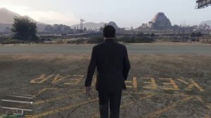 Gta 5 ANIMAL ARK Million dollars Stock GLITCH ( 2 videos ) Millions INN