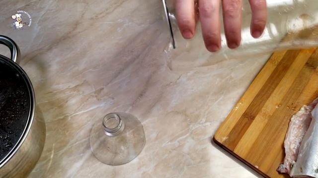 СКУМБРИЯ как КОПЧЕНАЯ, ЛУЧШИЙ РЕЦЕПТ В ДОМАШНИХ УСЛОВИЯХ! РЕЦЕПТ ИЗ МАМИНОЙ ТЕТРАДКИ