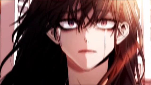 【MMV】Почему я влюбляюсь не в тех? || Джэ Хёк x Чон Мин【Из сна на свободу】 смотреть онлайн