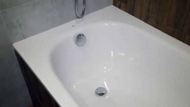 Стальная ванна BLB Universal смотреть онлайн