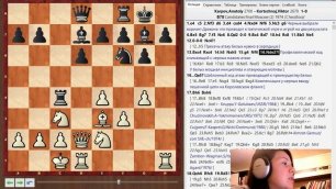 Беседы о шахматах. Карпов - чемпион мира! bandicam 2022-01-03 20-56-12-603.mp4
