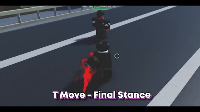 [AUT] Full NEW Asgore Showcase! смотреть онлайн