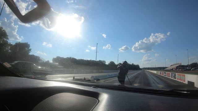 2015 Ford Taurus SHO vs dodge challenger смотреть онлайн