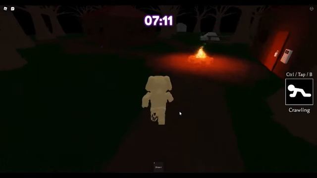 AAAAH AN EVIL PURPLE DINOSAUR NAMED DINO! The Dinos Chapter 1: Escape The Forest From Dino ( Solo ) смотреть онлайн