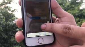 How to Install ?? IOS 15 in iPhone 5s and 6 - How to Update iPhone 5s and 6 on IOS 15??.